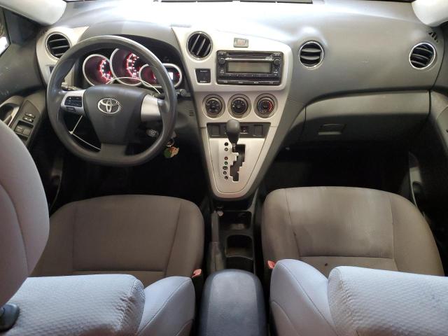 Photo 8 from auction – 2013 TOYOTA COROLLA MA with VIN 2T1KU4EE4DC056625