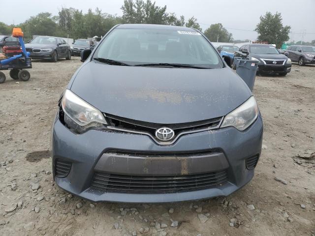 Photo 5 from auction – 2016 TOYOTA COROLLA L with VIN 2T1BURHE6GC491966