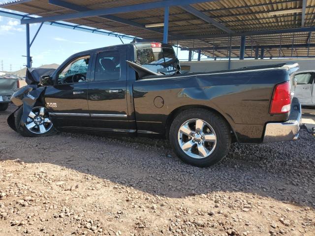 صورة رقم 2 من المزاد - 2017 RAM 1500 SLT مع VIN 1C6RR7GT7HS507295