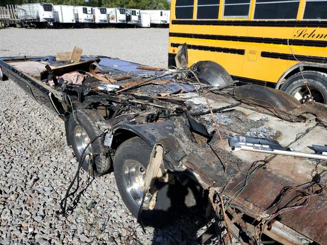 Photo 6 from auction – 1990 FORD F530 SUPER with VIN 3FCMF53GXLJA04078