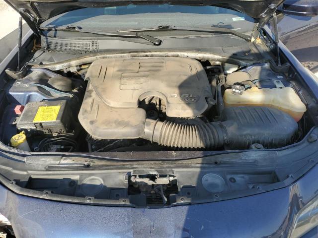 Photo 11 from auction – 2015 CHRYSLER 300 S with VIN 2C3CCAGG0FH883037
