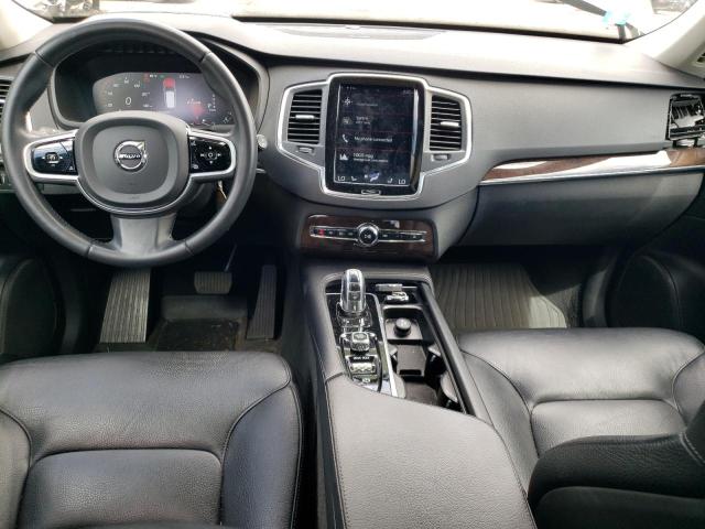 Photo 8 from auction – 2019 VOLVO XC90 with VIN YV4BR0CK7K1515342