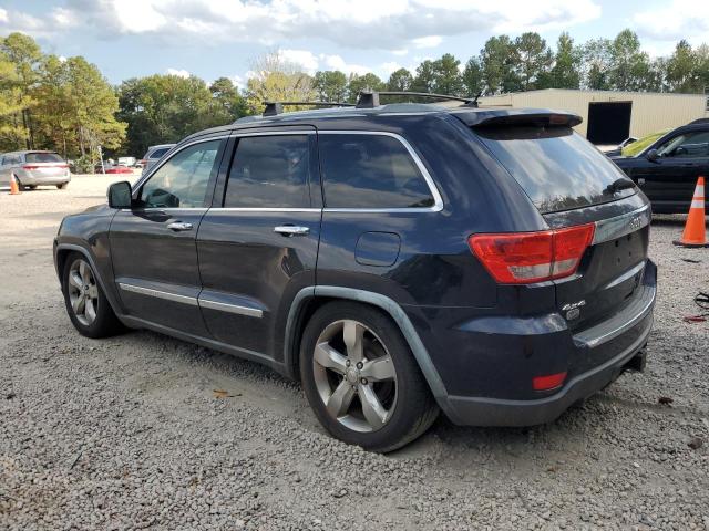 Photo 2 from auction – 2011 JEEP GRAND CHER with VIN 1J4RR6GT5BC700964