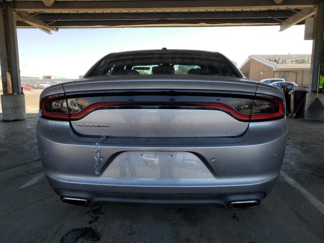 Photo 6 from auction – 2015 DODGE CHARGER SE with VIN 2C3CDXBG5FH767985
