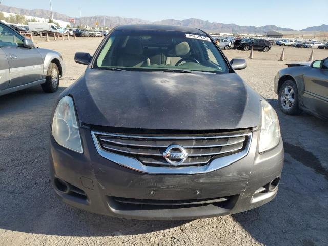 Photo 5 from auction – 2012 NISSAN ALTIMA BAS with VIN 1N4AL2AP9CN514624