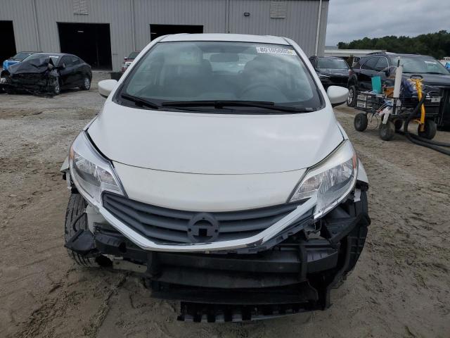 Photo 5 from auction – 2015 NISSAN VERSA NOTE with VIN 3N1CE2CP4FL383751