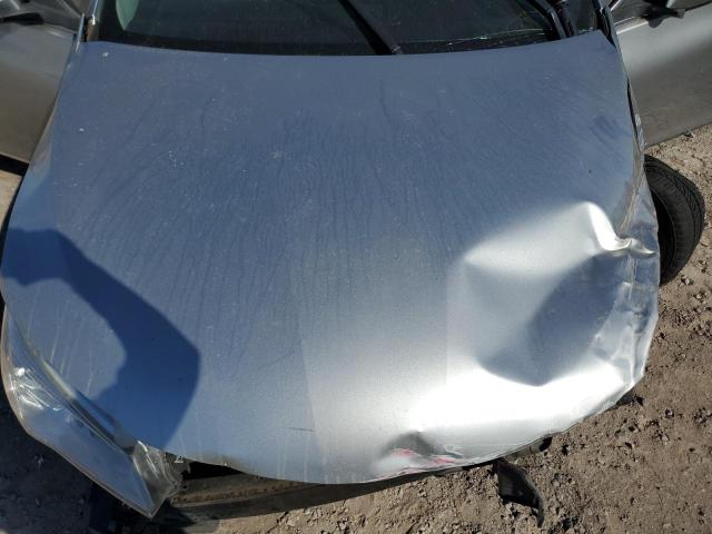 Photo 11 from auction – 2016 TOYOTA CAMRY LE with VIN 4T1BF1FK3GU599836