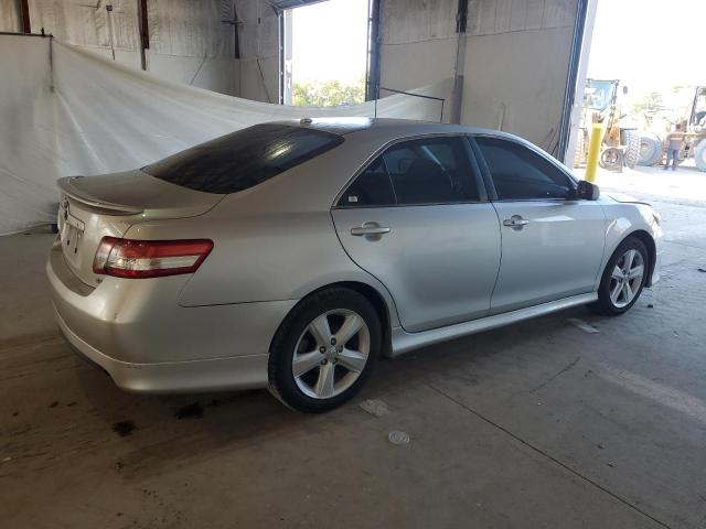 صورة رقم 3 من المزاد - 2011 TOYOTA CAMRY BASE مع VIN 4T1BF3EK4BU160831