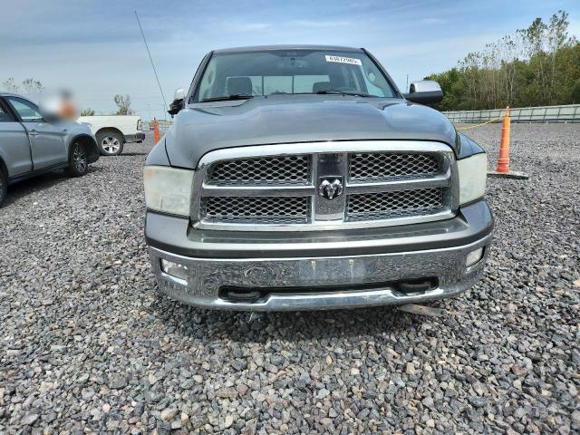 Photo 5 from auction – 2012 DODGE RAM 1500 L with VIN 1C6RD7NTXCS121433