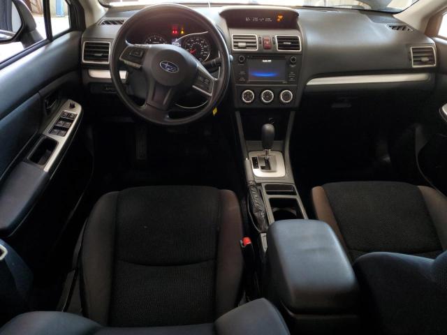 Photo 8 from auction – 2016 SUBARU IMPREZA with VIN JF1GJAA6XGH022982