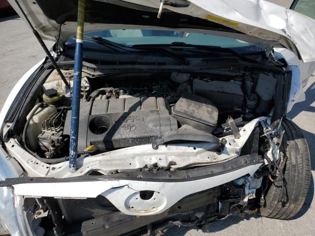 Photo 11 from auction – 2010 TOYOTA CAMRY BASE with VIN 4T1BF3EKXAU569284