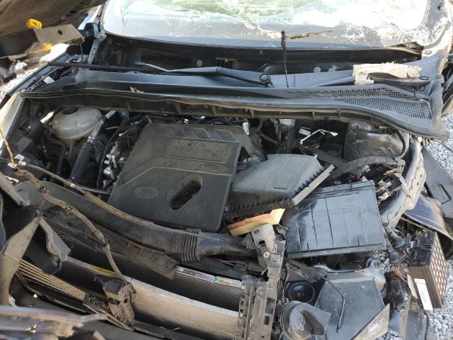 Photo 12 from auction – 2020 FORD ESCAPE S with VIN 1FMCU0F63LUA68539