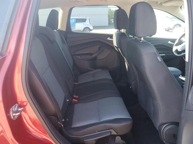 Photo 11 from auction – 2017 FORD ESCAPE SE with VIN 1FMCU9G96HUD37508