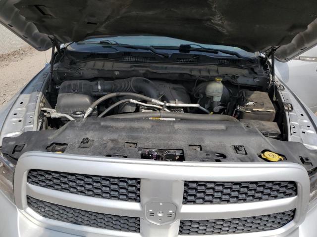 Photo 11 from auction – 2014 RAM 1500 SPORT with VIN 1C6RR7HT6ES159385