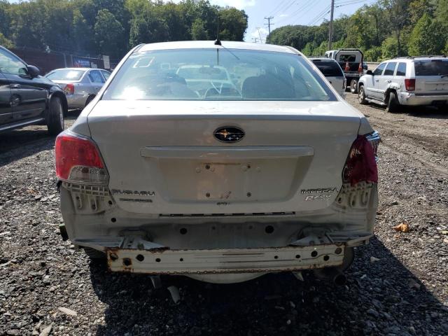 Photo 6 from auction – 2014 SUBARU IMPREZA PR with VIN JF1GJAC6XEG018026