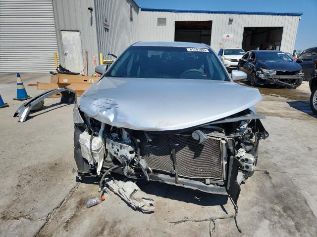 Photo 5 from auction – 2012 TOYOTA CAMRY BASE with VIN 4T1BF1FK5CU518085