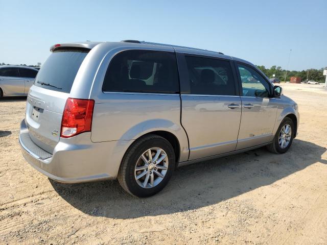 Photo 3 from auction – 2019 DODGE GRAND CARA with VIN 2C4RDGCG3KR600954
