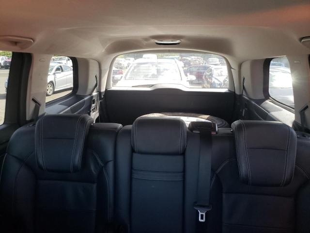 Photo 10 from auction – 2013 MERCEDES-BENZ GL 450 4MA with VIN 4JGDF7CE5DA234792