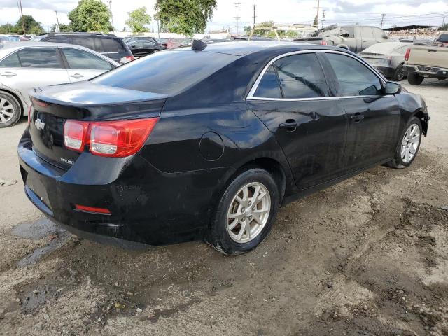 Photo 3 from auction – 2013 CHEVROLET MALIBU LS with VIN 1G11A5SA2DU138442