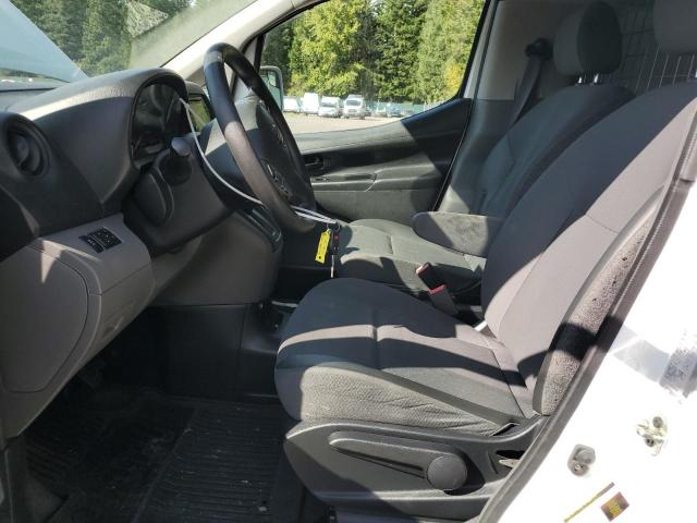 Photo 7 from auction – 2019 NISS NV200 with VIN 3N6CM0KN6KK706148