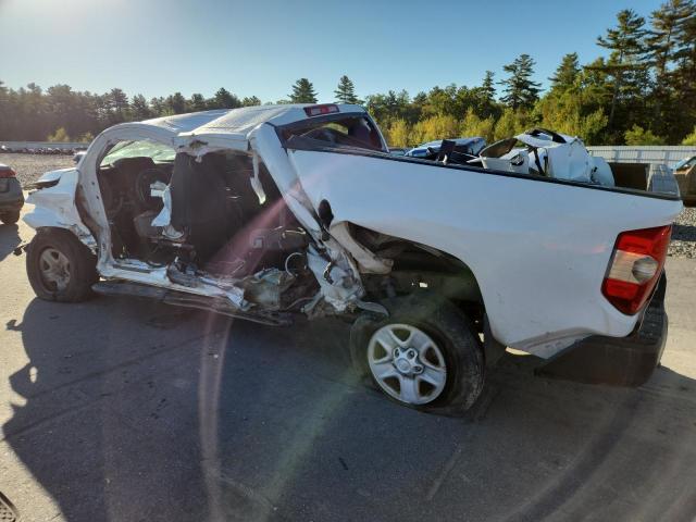 Photo 2 from auction – 2014 TOYOTA TUNDRA DOU with VIN 5TFUM5F19EX055757