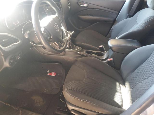 Photo 7 from auction – 2016 DODGE DART SXT with VIN 1C3CDFBB8GD606074