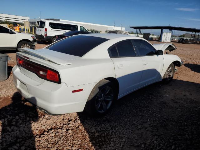 Photo 3 from auction – 2014 DODGE CHARGER SE with VIN 2C3CDXBG4EH300331