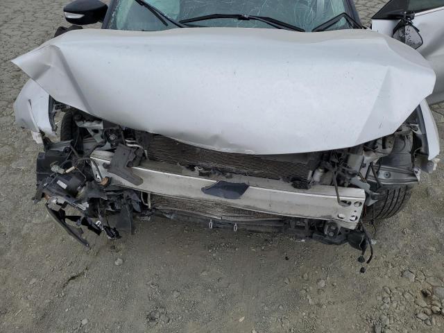 Photo 11 from auction – 2018 NISSAN MAXIMA 3.5 with VIN 1N4AA6AP3JC376973