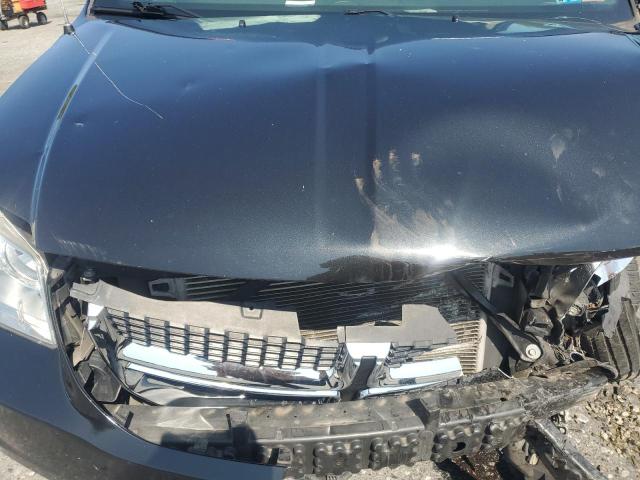 Photo 12 from auction – 2019 DODGE GRAND CARA with VIN 2C4RDGCG3KR621576