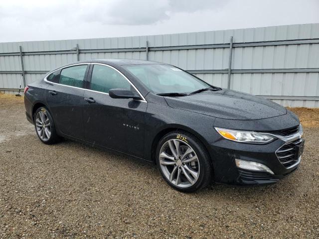 Photo 4 from auction – 2024 CHEVROLET MALIBU PRE with VIN 1G1ZE5ST2RF170697