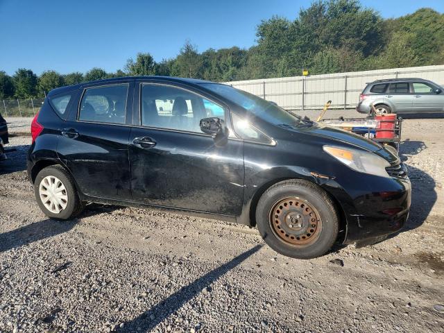 Photo 4 from auction – 2016 NISSAN VERSA NOTE with VIN 3N1CE2CP1GL364544