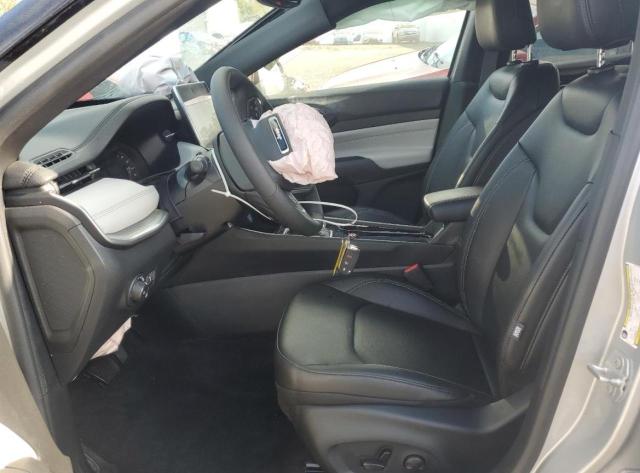 Zdjęcie 7 z aukcji – 2025 JEEP COMPASS LI z VIN 3C4NJDCN2ST613812