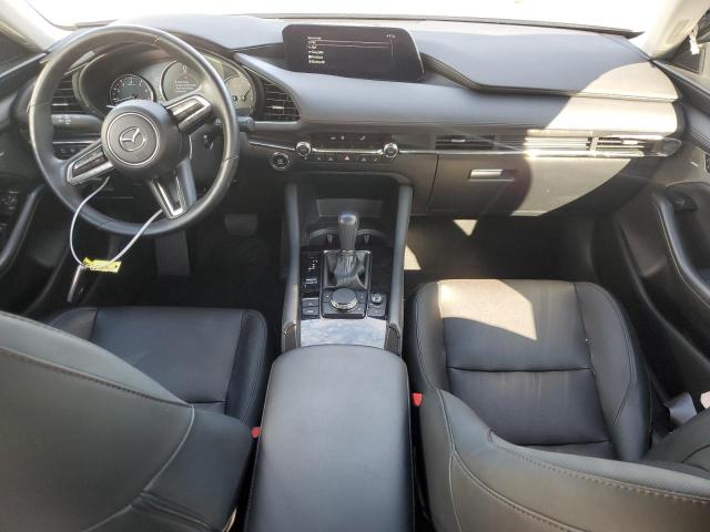 Photo 8 from auction – 2023 MAZDA 3 PREMIUM with VIN 3MZBPBEYXPM374957