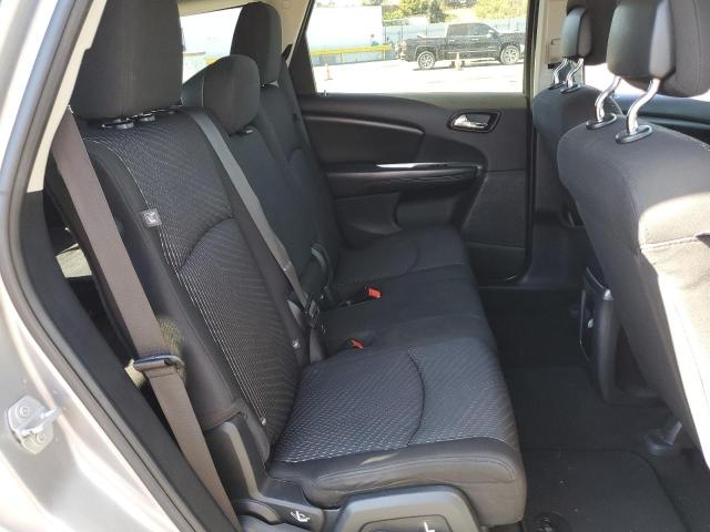 Photo 11 from auction – 2015 DODGE JOURNEY SX with VIN 3C4PDCBG9FT726613