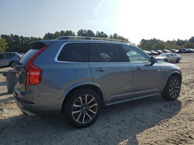 Photo 3 from auction – 2019 VOLVO XC90 T6 MO with VIN YV4A22PK2K1489819