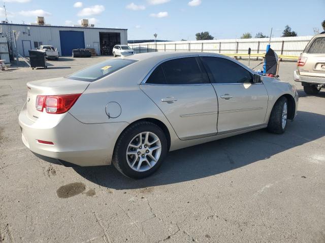 Photo 3 from auction – 2015 CHEVROLET MALIBU 1LT with VIN 1G11C5SLXFF100069