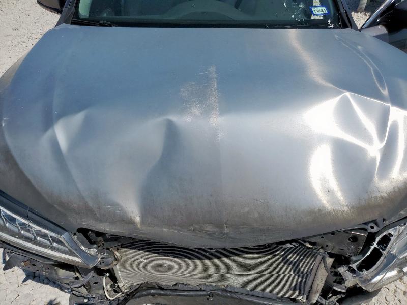 Photo 11 from auction – 2017 ACURA TLX TECH with VIN 19UUB3F59HA000764