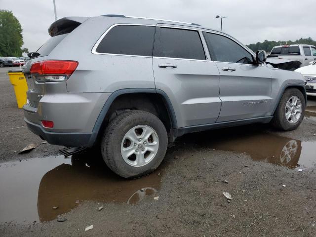 Photo 3 from auction – 2014 JEEP GRAND CHER with VIN 1C4RJFAG3EC469706