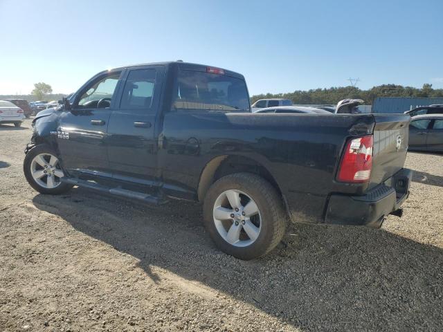 Photo 2 from auction – 2014 RAM 1500 ST with VIN 1C6RR7FT0ES161670