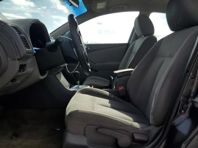 Photo 7 from auction – 2011 NISSAN ALTIMA BAS with VIN 1N4AL2AP7BN483887