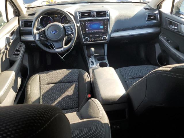 Photo 8 from auction – 2019 SUBARU OUTBACK 2. with VIN 4S4BSAFC9K3239425