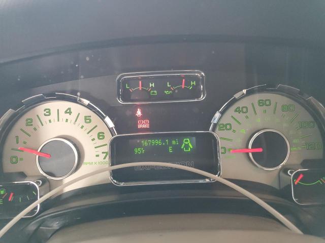 Zdjęcie 9 z aukcji – 2012 FORD EXPEDITION z VIN 1FMJU1H53CEF52352