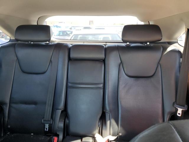 Photo 10 from auction – 2010 LEXUS RX 350 with VIN 2T2BK1BA2AC076336