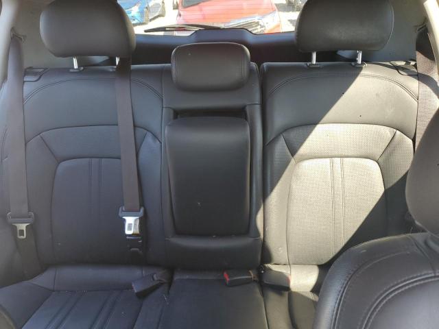 Photo 10 from auction – 2013 KIA SPORTAGE E with VIN KNDPCCA28D7518037