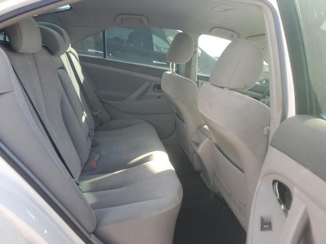 Photo 10 from auction – 2011 TOYOTA CAMRY BASE with VIN 4T4BF3EKXBR216793