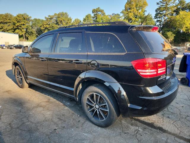 Photo 2 from auction – 2017 DODGE JOURNEY SE with VIN 3C4PDCABXHT684042
