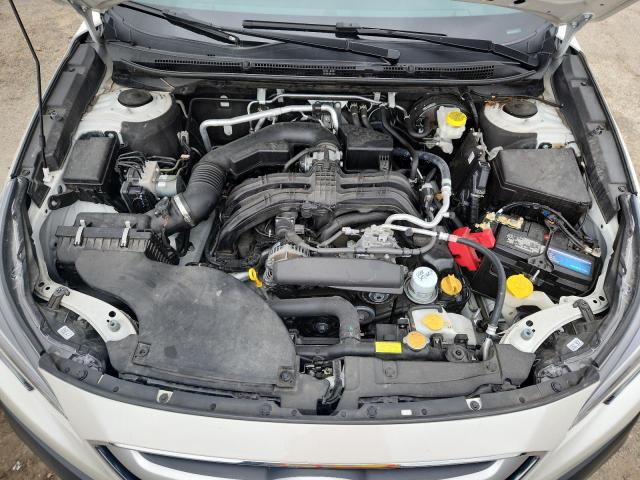 Photo 12 from auction – 2022 SUBARU OUTBACK PR with VIN 4S4BTAFC0N3220912