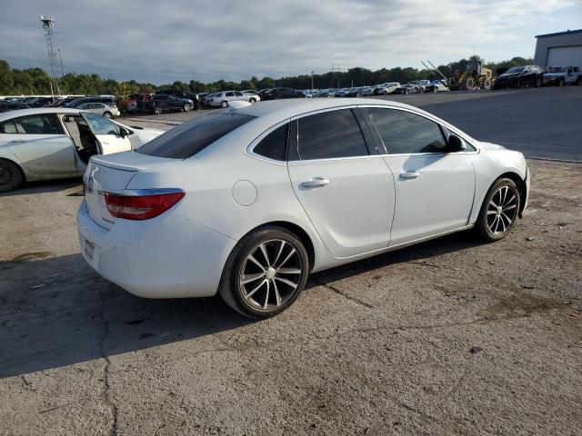 Photo 3 from auction – 2017 BUICK VERANO SPO with VIN 1G4PR5SKXH4122588