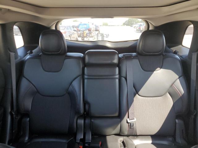 Photo 10 from auction – 2018 JEEP CHEROKEE with VIN 1C4PJMBX9JD527381