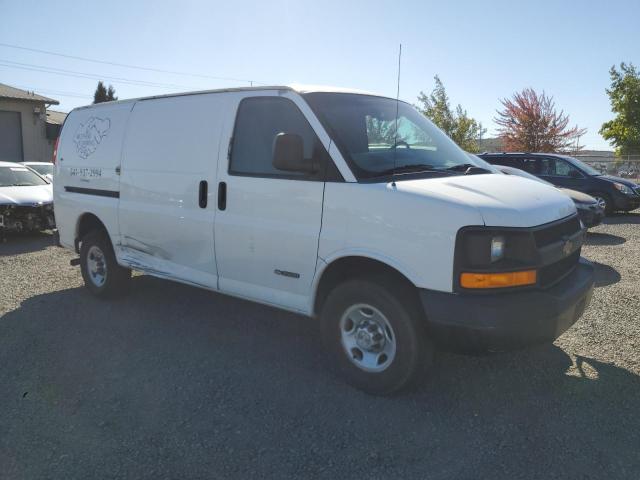 Photo 4 from auction – 2013 CHEVROLET EXPRESS G2 with VIN 1GCWGFCA8D1147650